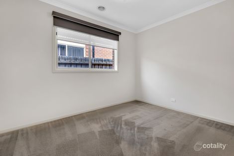 Property photo of 2/11 Eliza Grove Wyndham Vale VIC 3024