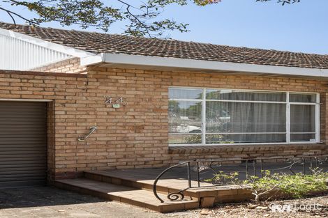 Property photo of 44 Batman Street Aberfeldie VIC 3040