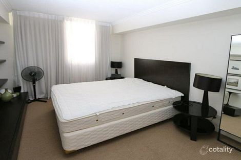 Property photo of 407/392 Hamilton Road Chermside QLD 4032