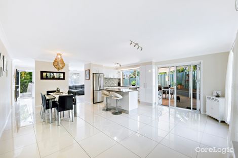 Property photo of 28 Ware Drive Currumbin Waters QLD 4223