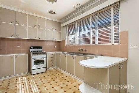 Property photo of 2/9 Garden Avenue Glen Huntly VIC 3163