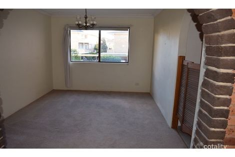 Property photo of 2/3-7 William Street North Parramatta NSW 2151
