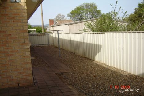Property photo of 3/119 Fitzroy Street Tumut NSW 2720