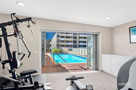 Property photo of 407/392 Hamilton Road Chermside QLD 4032