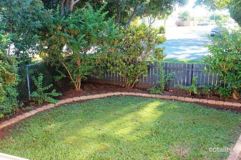 Property photo of 73 Albert Street Margate QLD 4019