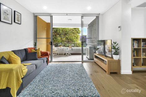 Property photo of 1/196-202 Wyndham Street Alexandria NSW 2015
