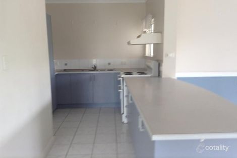 Property photo of 5/7 Springfield Crescent Manoora QLD 4870