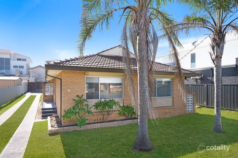 1/33 Osborne Pde, Warilla, NSW 2528