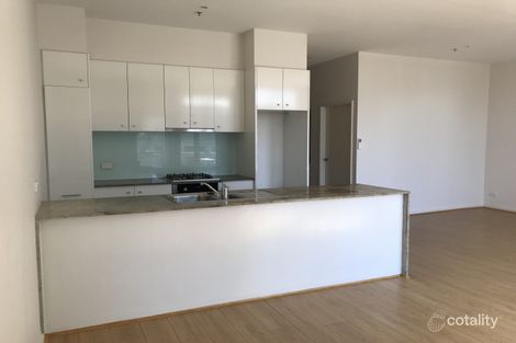 Property photo of 1605/270 King Street Melbourne VIC 3000