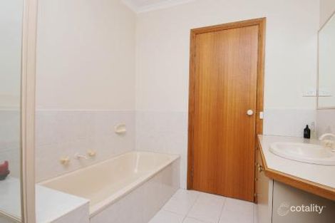 Property photo of 2/2 King Street Hampton East VIC 3188
