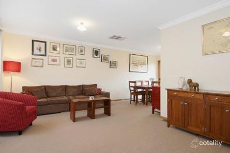 Property photo of 2/2 King Street Hampton East VIC 3188