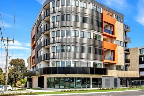 301/316 Pascoe Vale Rd, Essendon, VIC 3040