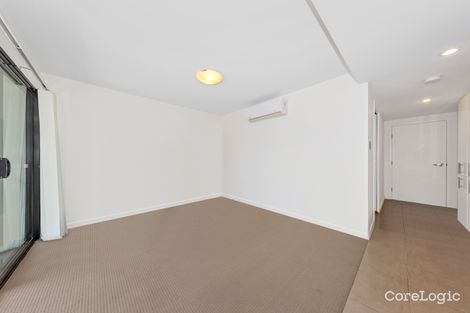 Property photo of 30/21 Fenton Street Fairfield QLD 4103