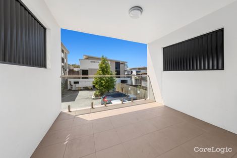 Property photo of 30/21 Fenton Street Fairfield QLD 4103