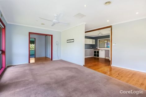 Property photo of 29 Barkly Street Chiltern VIC 3683