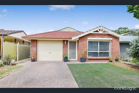 Property photo of 24B Acacia Road Morphett Vale SA 5162