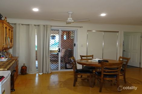 Property photo of 5 Nelson Street Childers QLD 4660