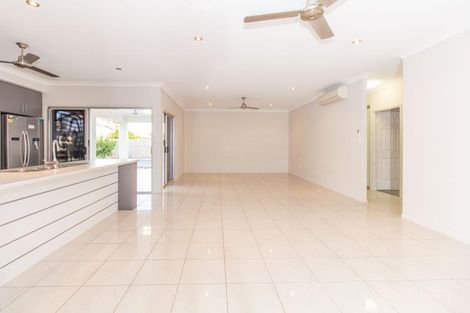 Property photo of 7 Twinview Terrace Idalia QLD 4811