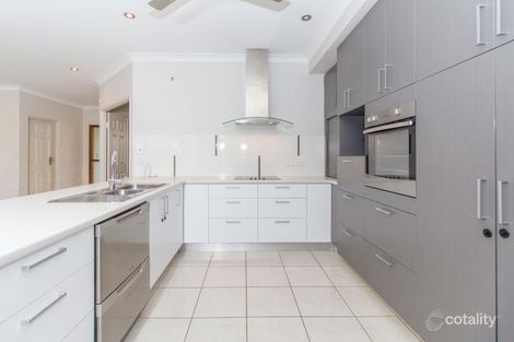 Property photo of 7 Twinview Terrace Idalia QLD 4811