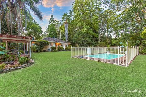 1281 Wisemans Ferry Rd, Somersby, NSW 2250