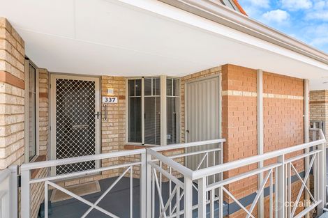 Property photo of 337/17-21 Hefron Street Rockingham WA 6168
