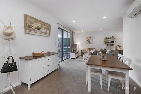Property photo of 6/2-6 Goodall Parade Mawson Lakes SA 5095