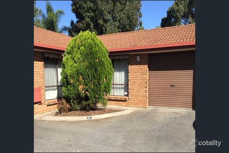 6/8-10 Harrison Ave, Modbury, SA 5092