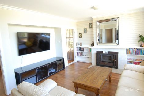 Property photo of 358 Victoria Street Deniliquin NSW 2710