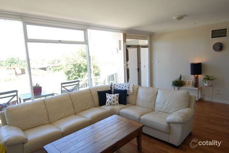 Property photo of 358 Victoria Street Deniliquin NSW 2710