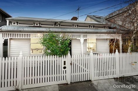 Property photo of 2/70 Windsor Street Seddon VIC 3011