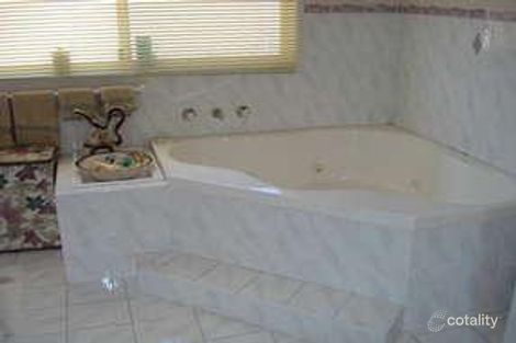 Property photo of 113 Kendall Drive Casula NSW 2170