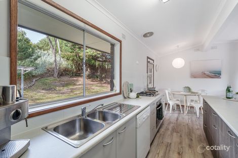 Property photo of 6 Gulls Way Sorrento VIC 3943