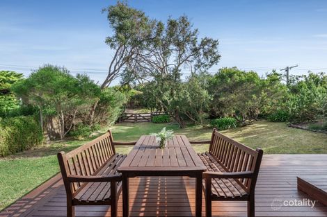Property photo of 6 Gulls Way Sorrento VIC 3943