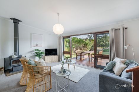 Property photo of 6 Gulls Way Sorrento VIC 3943