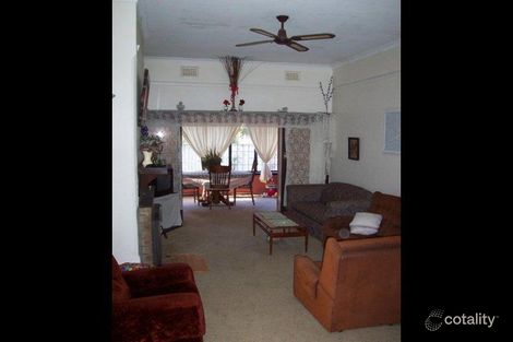 Property photo of 41 Clive Street Katanning WA 6317