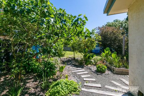 Property photo of 18 Inveray Avenue Jan Juc VIC 3228