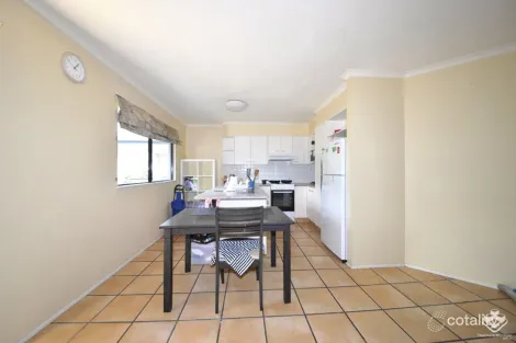 Property photo of 8/260 Sir Fred Schonell Drive St Lucia QLD 4067