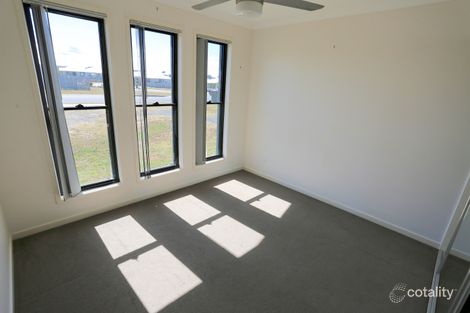 Property photo of 31 Eagle Heights Zilzie QLD 4710