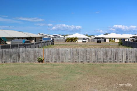 Property photo of 31 Eagle Heights Zilzie QLD 4710