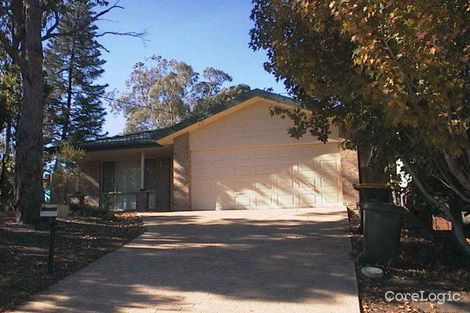 Property photo of 11 Elimatta Road Yarrawonga Park NSW 2264