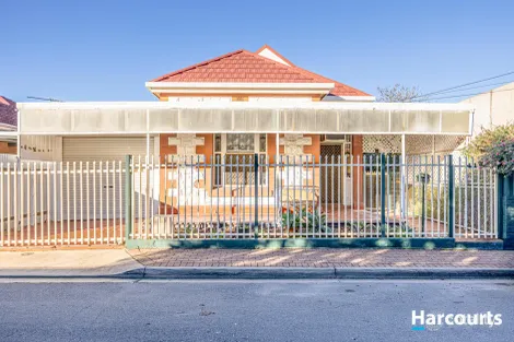 41 Maria St, Thebarton, SA 5031
