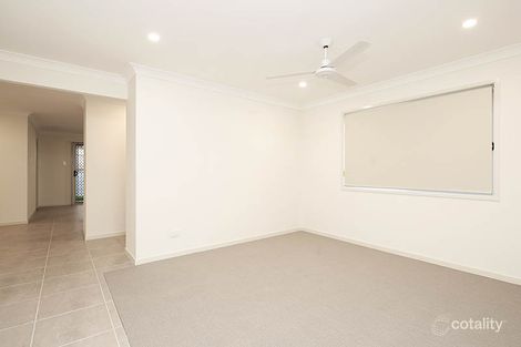 Property photo of 162 Bagnall Street Ellen Grove QLD 4078