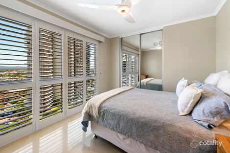 Property photo of 116/59 Pacific Street Main Beach QLD 4217