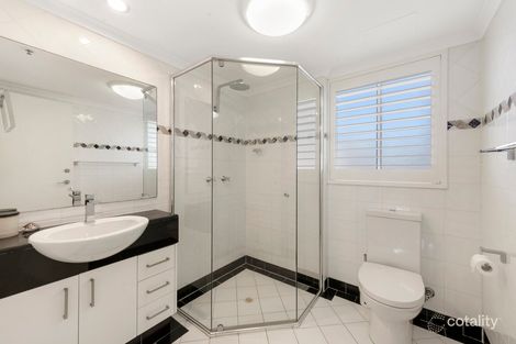 Property photo of 116/59 Pacific Street Main Beach QLD 4217