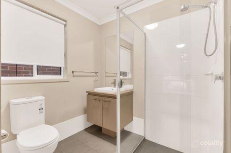 Property photo of 36 Valiant Road Munno Para West SA 5115