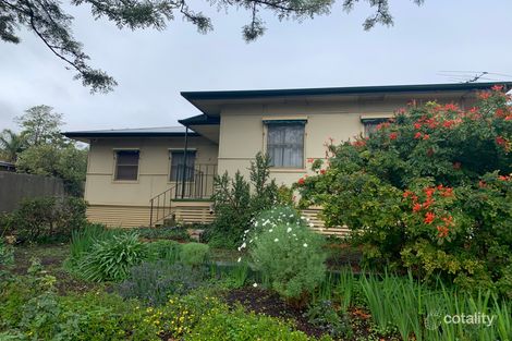 7 Tasman Ave, Gilles Plains, SA 5086