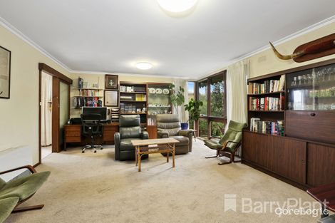 Property photo of 26 Walpole Avenue Belmont VIC 3216