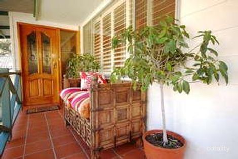 Property photo of 7 Birch Place Kirrawee NSW 2232