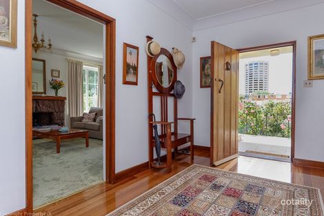 Property photo of 11 Derwentwater Avenue Sandy Bay TAS 7005