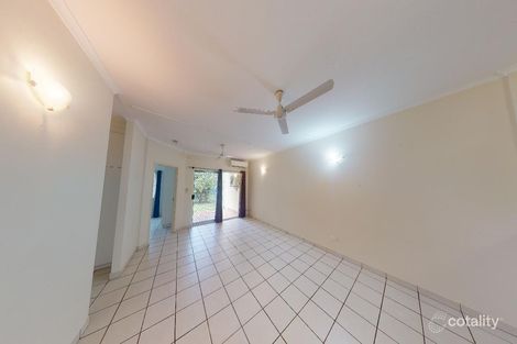 Property photo of 3/34 Forrest Parade Bakewell NT 0832